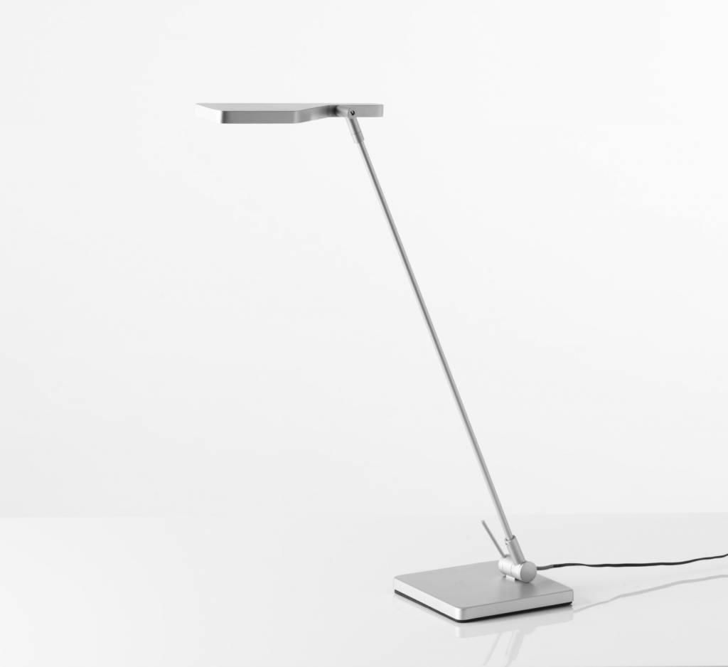 Florens skrivebordslampe - LED
